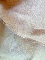No. 840 Bubble - Jacquard
