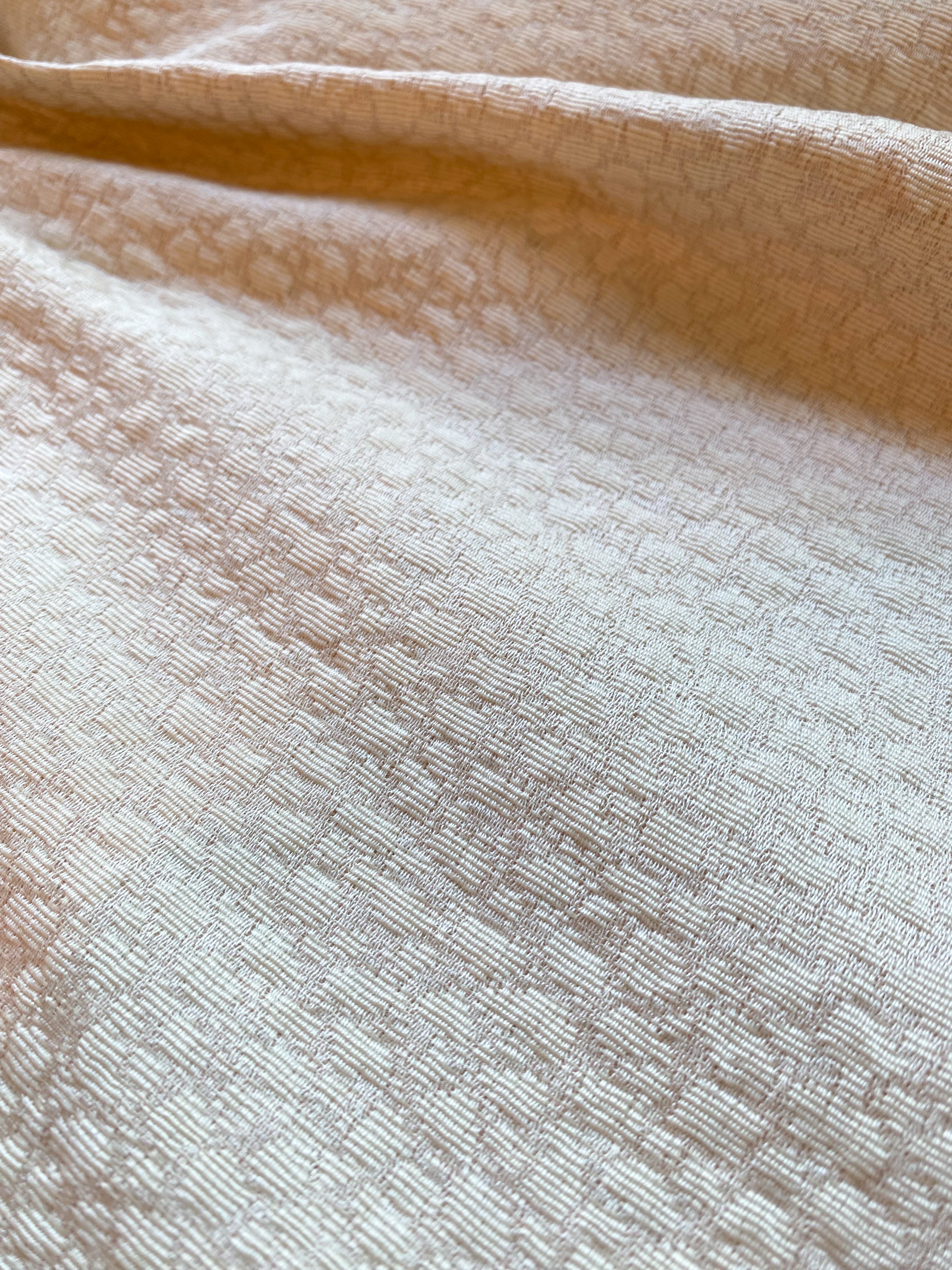 No. 840 Bubble - Jacquard