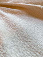 No. 840 Bubble - Jacquard