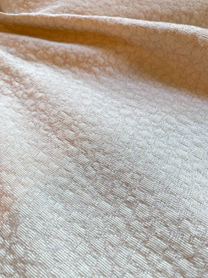 No. 840 Bubble - Jacquard