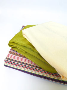 Stoffpaket No. 39
