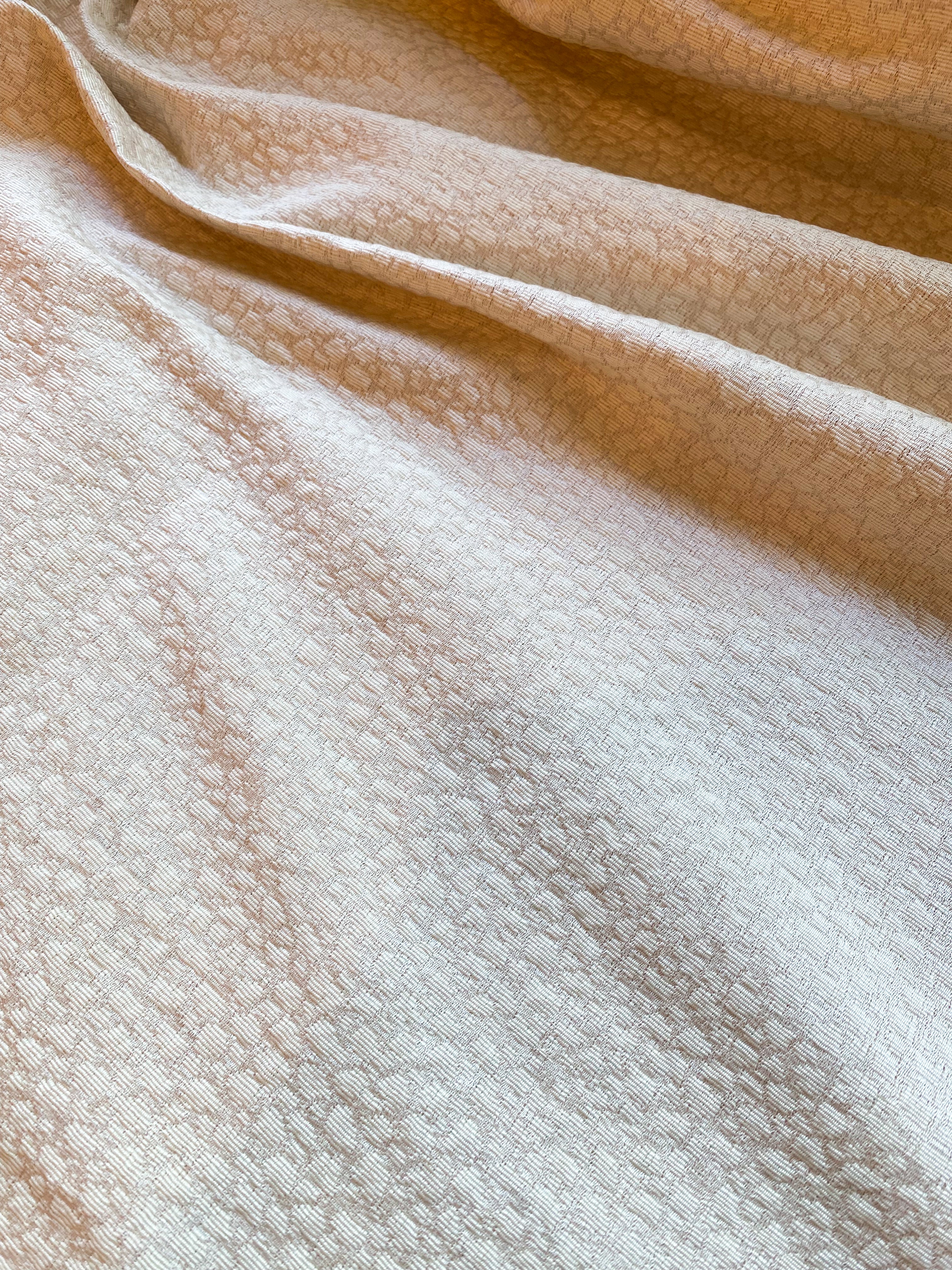 No. 840 Bubble - Jacquard