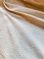 No. 840 Bubble - Jacquard