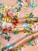 No. 91 viscose