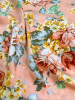 No. 91 viscose