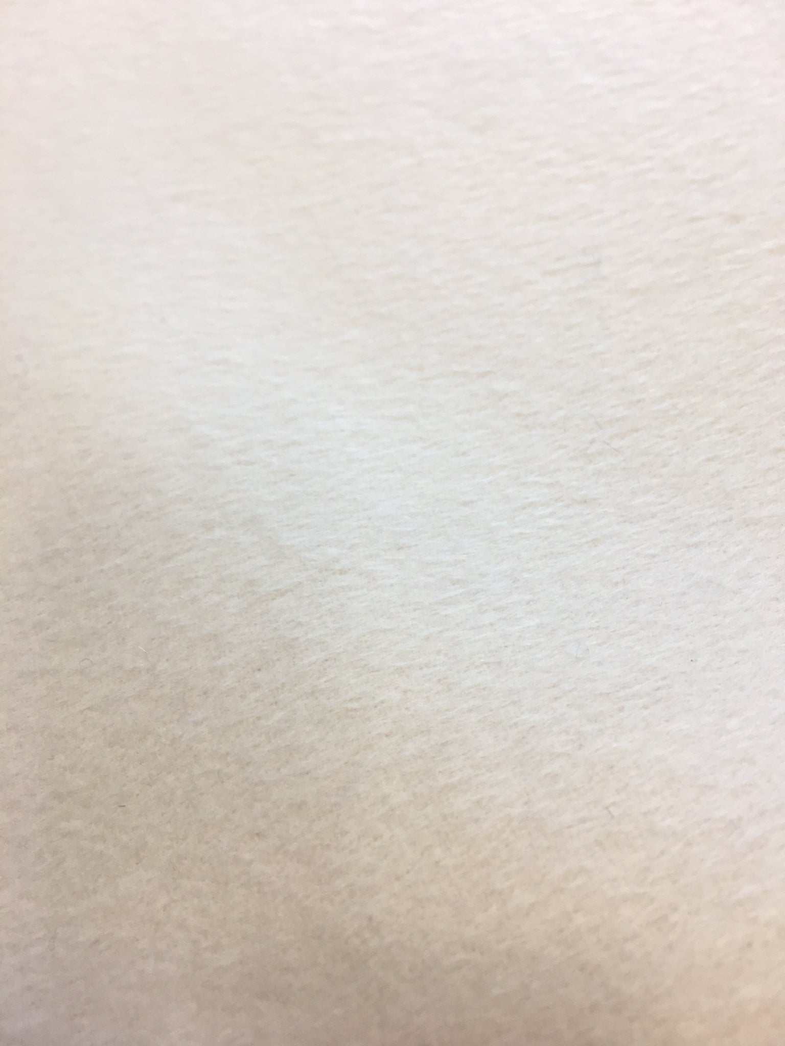 No. 1041 coat fabric eggshell