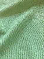 No. 834 Leichter Sommertweed hellgrün