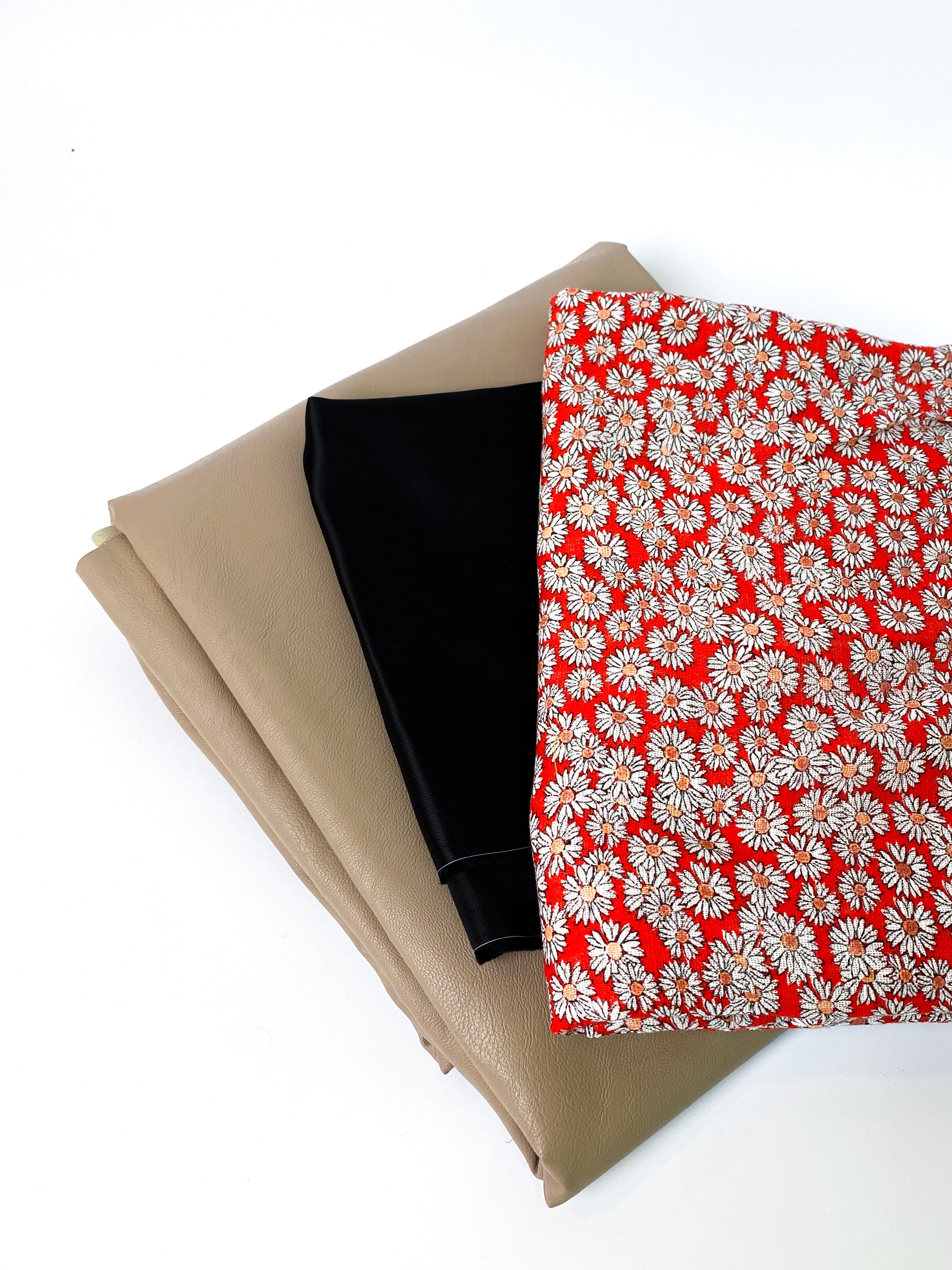 Stoffpaket No. 58