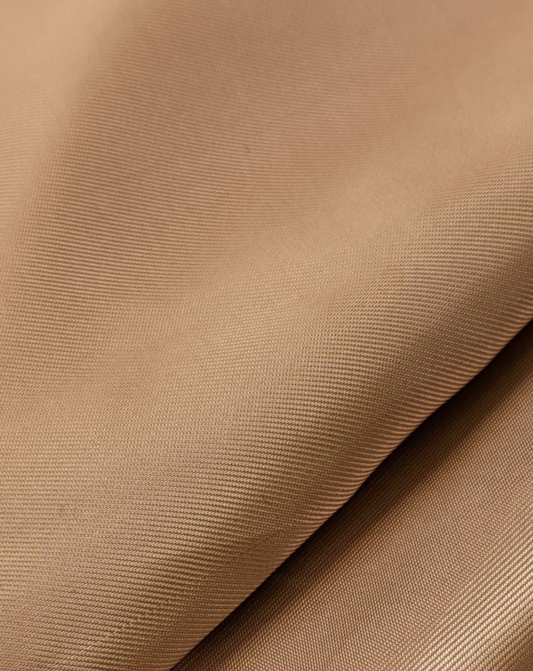 Lining beige