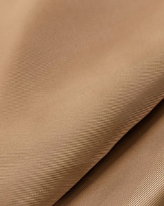 Lining beige