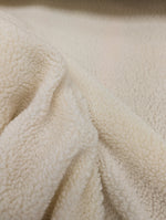 No. 1003 Teddy creme