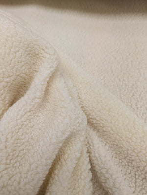 No. 1003 Teddy creme