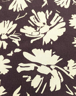 No. 722 Seiden Crepe