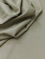 No. 964 Baumwolljersey salbei
