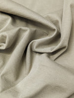 No. 964 Baumwolljersey salbei