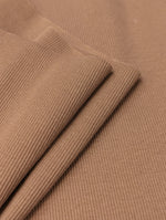 No. 976 Rippjersey camel