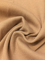 No. 976 Rippjersey camel