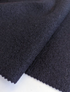 No. 997 Wollwalk navy