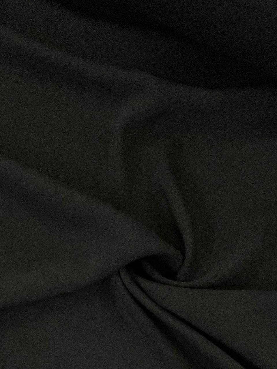 No. 1908 Viskosecady Luisa Sp*gn*li schwarz