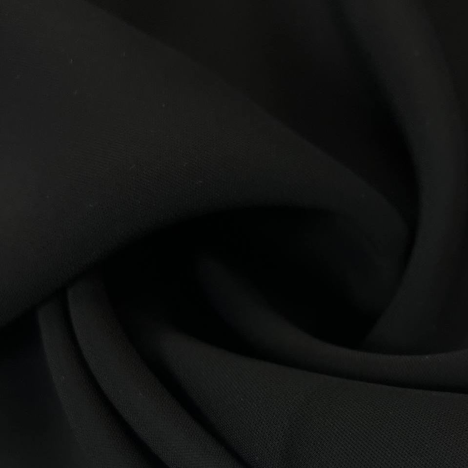 No. 1908 Viskosecady Luisa Sp*gn*li schwarz