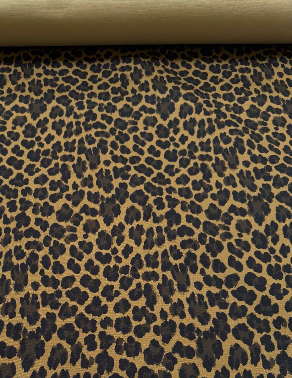 No. 1979 Leo-Jeans DG