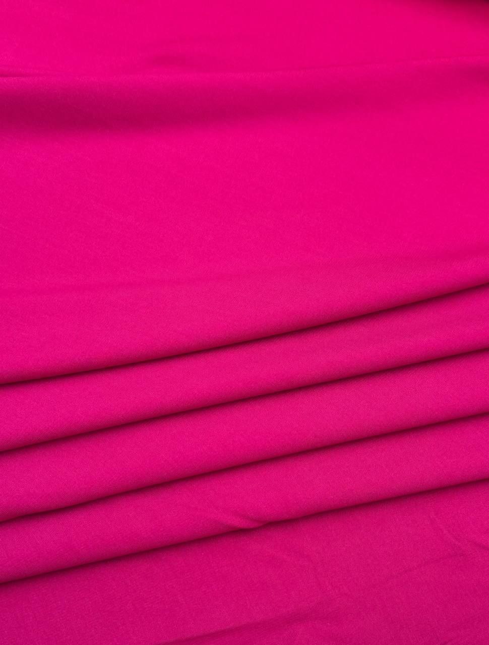 No. 1983 Romanit Jersey pink Dondi