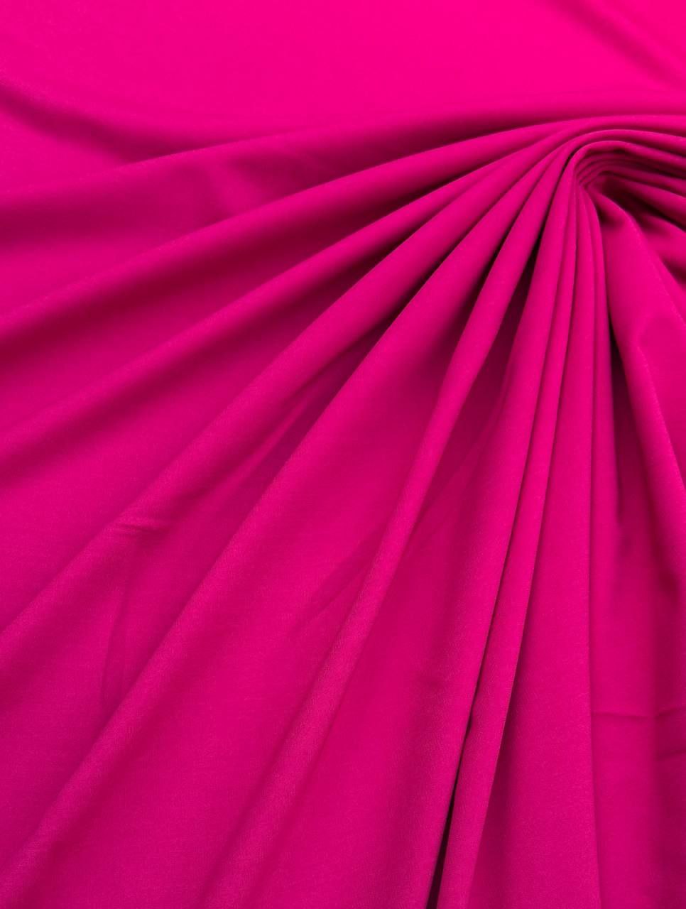 No. 1983 Romanit Jersey pink Dondi