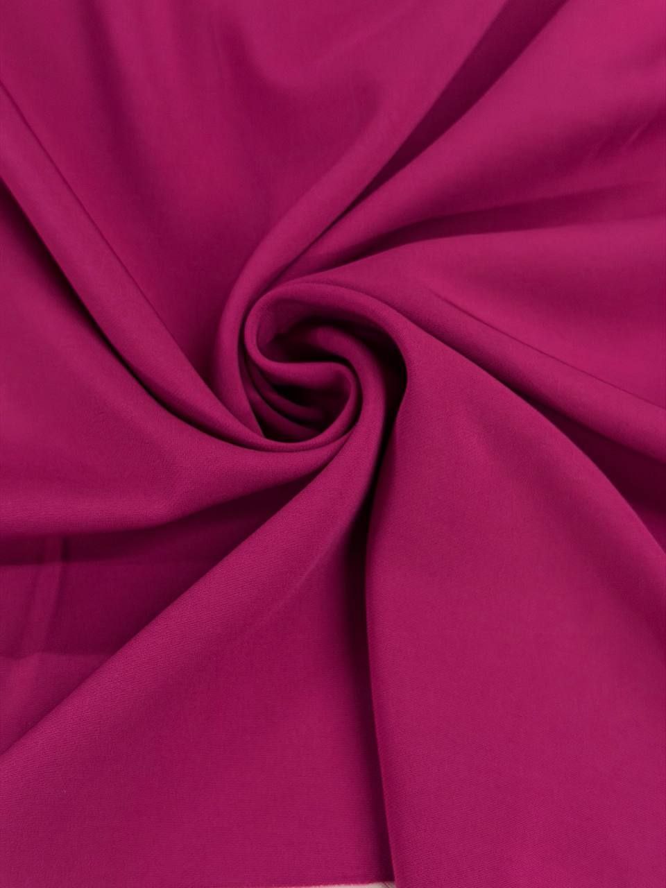 No. 1994 Viskosecady fuchsia