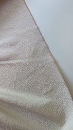 No. 840 Bubble - Jacquard
