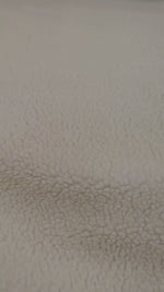 No. 1003 Teddy creme