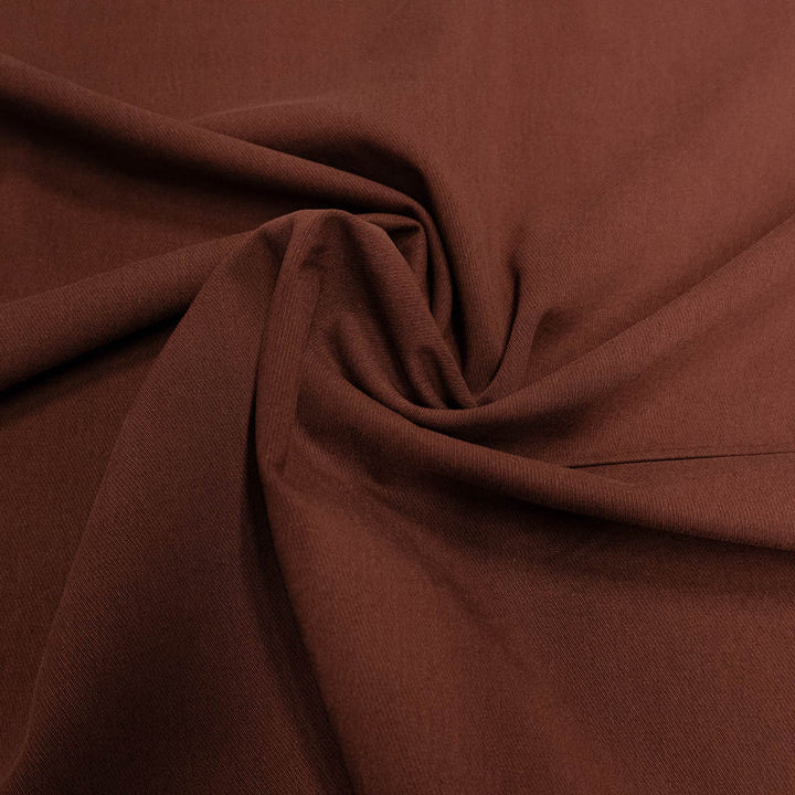 No. 1960 Lyocell-Baumwoll Stretch sandwashed