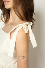 E-Book Kleid Emilia