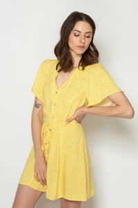 Julia dress e-book 