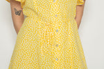 Julia dress e-book 