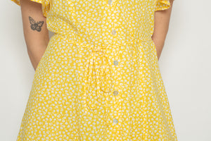 Julia dress e-book 