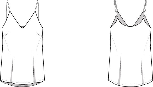 E-book Top Fillipa