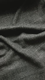 No. 709 wool mottled grey