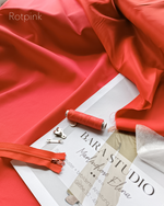 DIY-Set Marlenehose Elina