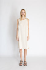 E-Book Knotdress Freja