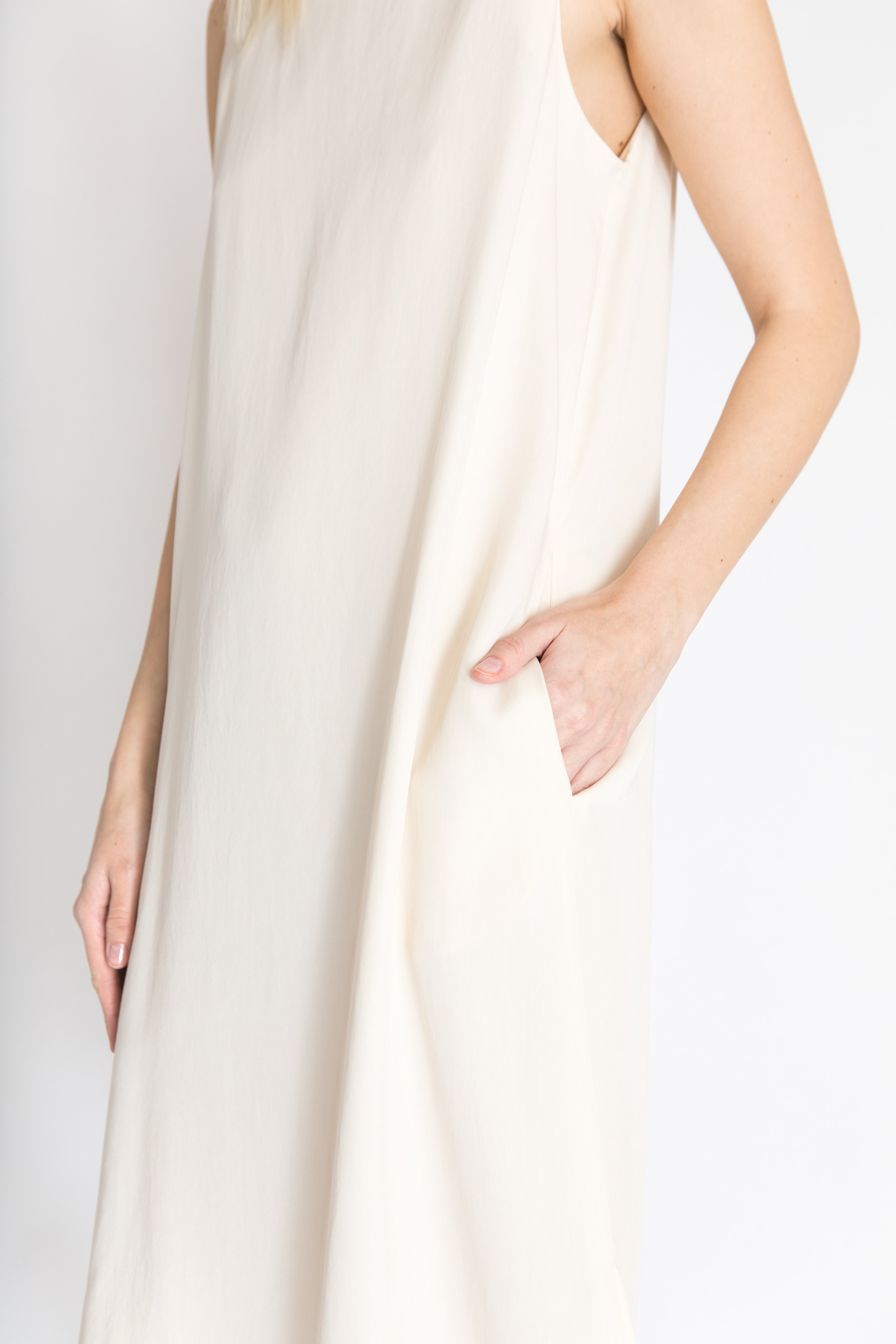 E-Book Knotdress und Top Freja