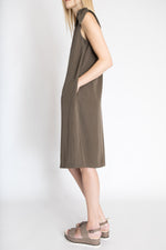 E-Book Knotdress Freja