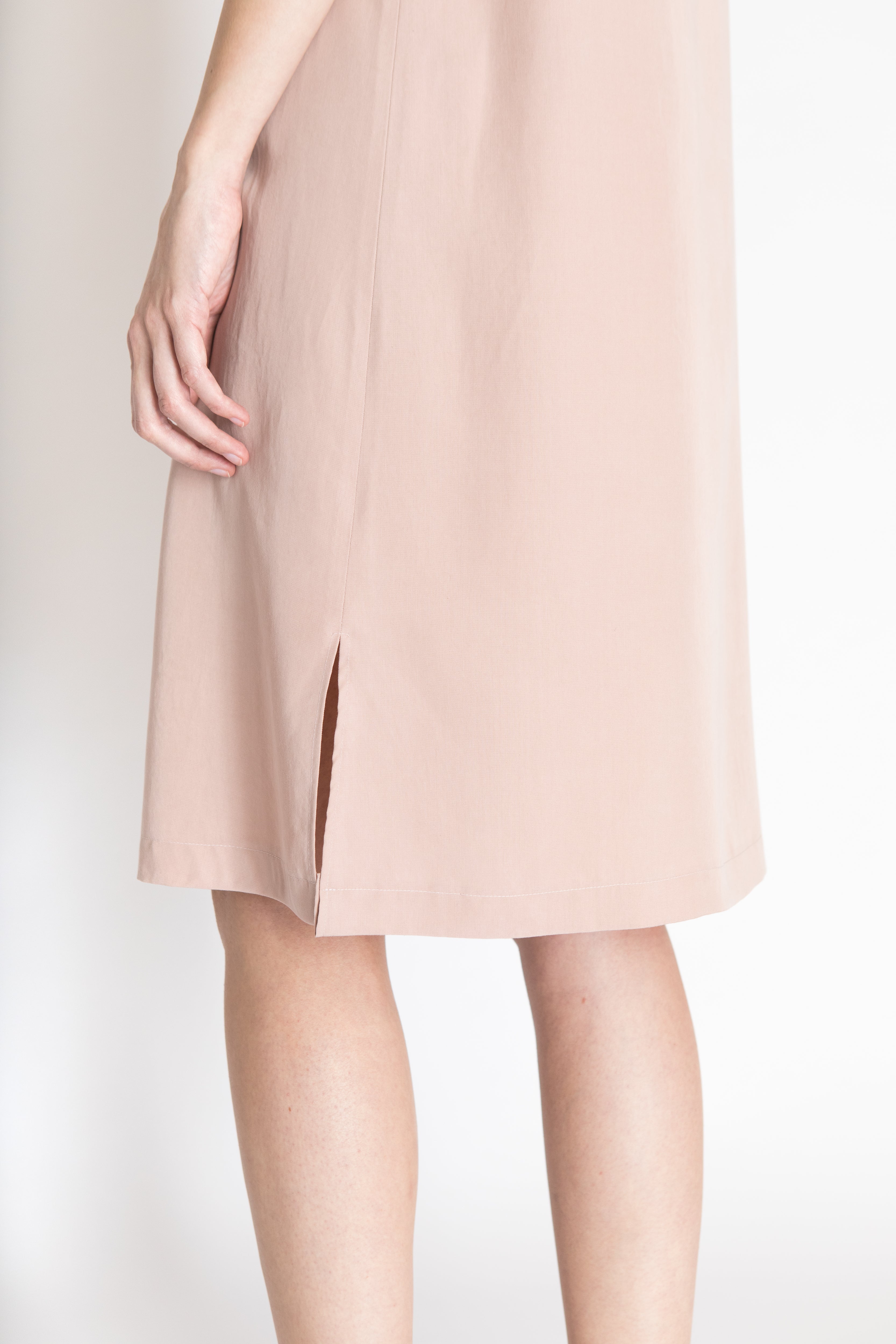 E-Book Knotdress und Top Freja
