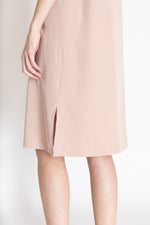 E-Book Knotdress Freja
