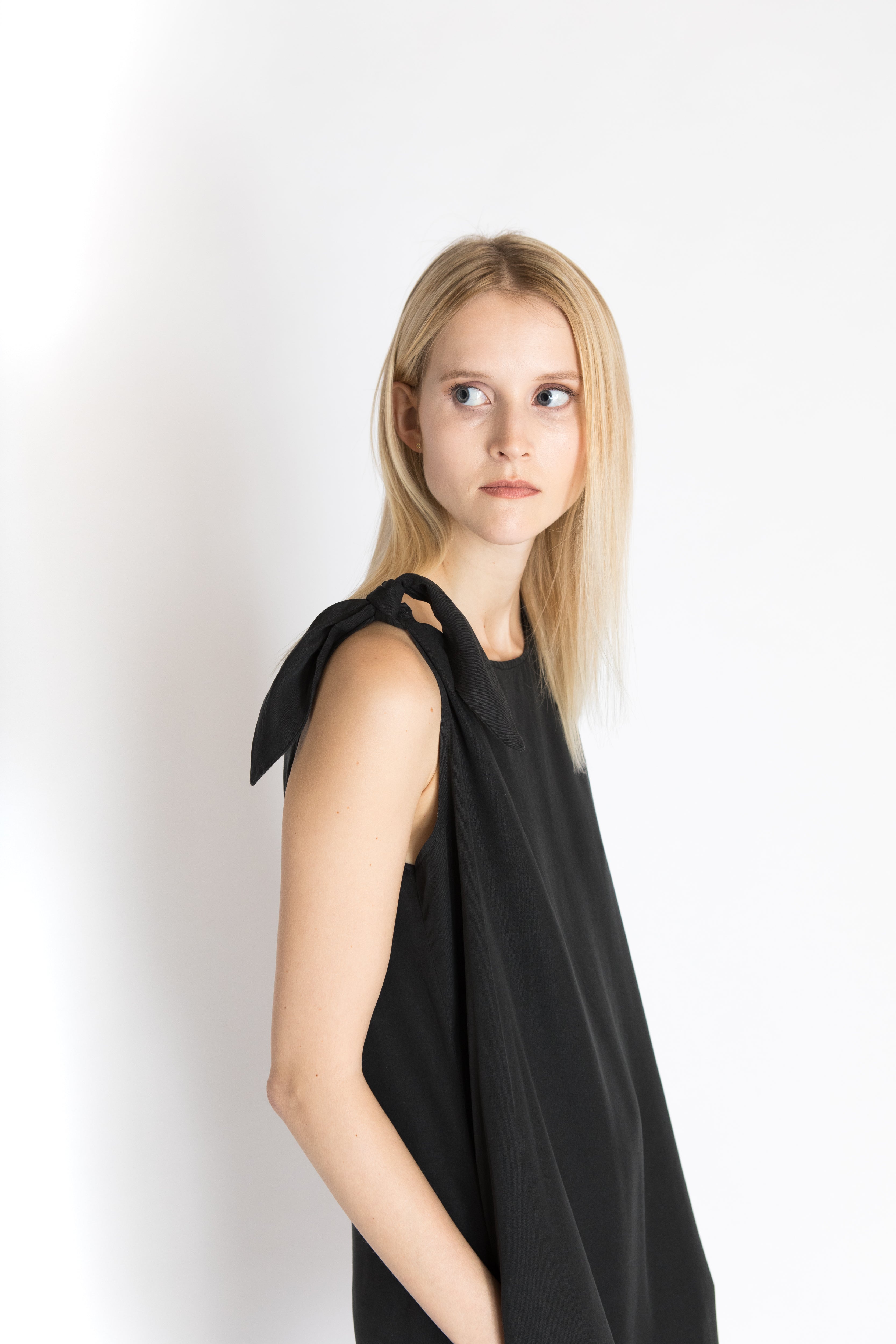 E-Book Knotdress und Top Freja