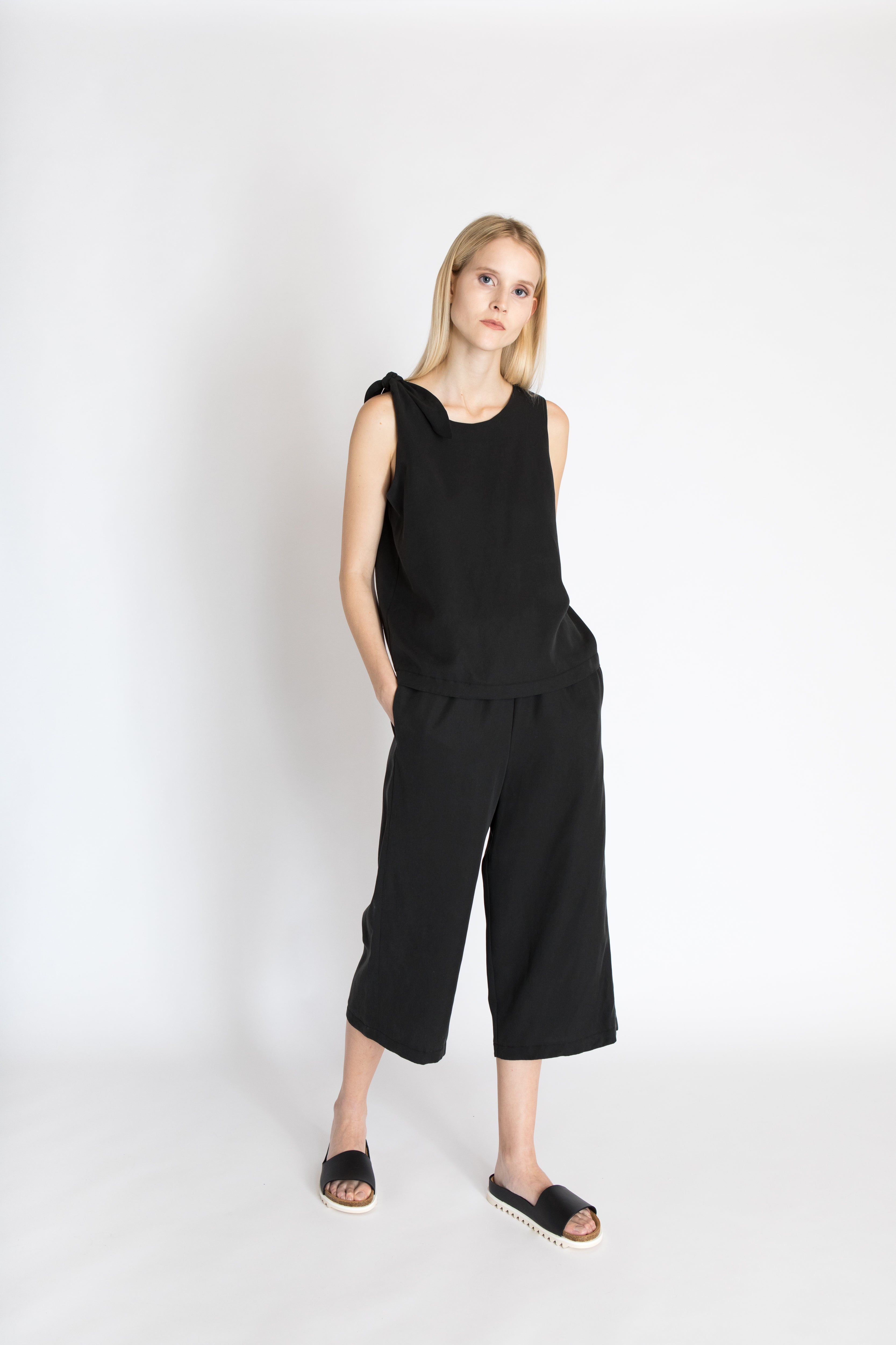E-Book Pants Nova