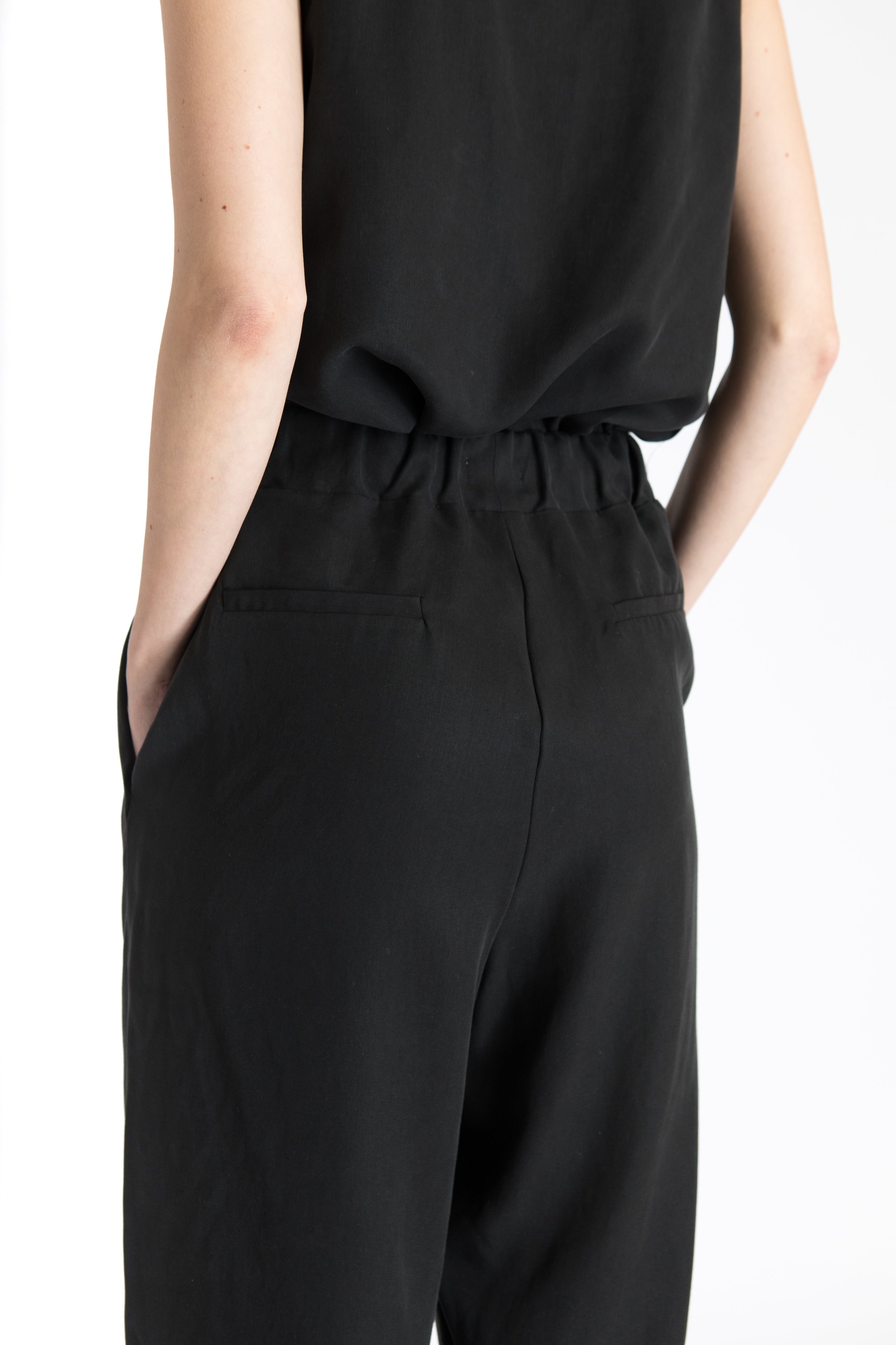 E-Book Pants Nova