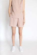 E-Book Shorts Alva