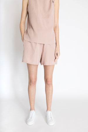 E-Book Shorts Alva