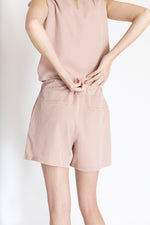 E-Book Shorts Alva