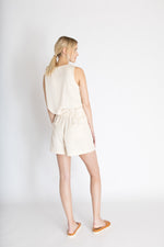 E-Book Shorts Alva